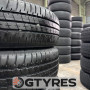 175/60 R16 BRIDGESTONE ECOPIA NH200 C 2022 (623T41024)  Летние   5 