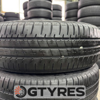 175/60 R16 BRIDGESTONE ECOPIA NH200 C 2022 (623T41024)