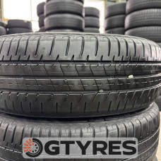 175/60 R16 BRIDGESTONE ECOPIA NH200 C 2022 (623T41024)