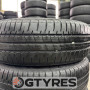 175/60 R16 BRIDGESTONE ECOPIA NH200 C 2022 (623T41024)   