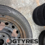 175/60 R16 BRIDGESTONE ECOPIA NH200 C 2022 (623T41024)  Летние   7 