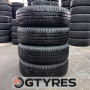 175/60 R16 BRIDGESTONE ECOPIA NH200 C 2022 (623T41024)  Летние   4 