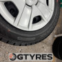 185/65 R15 DUNLOP WINTERMAXX WM02 2021 (633T41024)  Зимние   10 