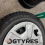185/65 R15 DUNLOP WINTERMAXX WM02 2021 (633T41024)  Зимние   9 