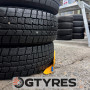 185/65 R15 DUNLOP WINTERMAXX WM02 2021 (633T41024)  Зимние   6 