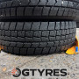 185/65 R15 DUNLOP WINTERMAXX WM02 2021 (633T41024)  Зимние   3 