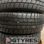 185/65 R15 DUNLOP WINTERMAXX WM02 2021 (633T41024)  Зимние   2 