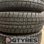 185/65 R15 DUNLOP WINTERMAXX WM02 2021 (633T41024)  Зимние   1 