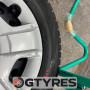 185/65 R15 DUNLOP WINTERMAXX WM02 2021 (633T41024)  Зимние   8 
