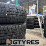 185/65 R15 DUNLOP WINTERMAXX WM02 2021 (633T41024)  Зимние   5 