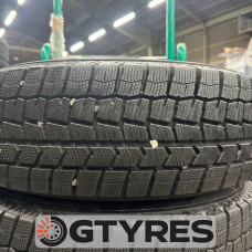 185/65 R15 DUNLOP WINTERMAXX WM02 2021 (633T41024)