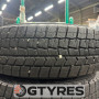 185/65 R15 DUNLOP WINTERMAXX WM02 2021 (633T41024)   