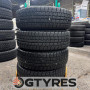 185/65 R15 DUNLOP WINTERMAXX WM02 2021 (633T41024)  Зимние   4 