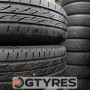 175/60 R16 BRIDGESTONE NEXTRY ECOPIA 2022 (637T41024)  Летние   4 