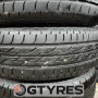 175/60 R16 BRIDGESTONE NEXTRY ECOPIA 2022 (637T41024)  Летние   1 