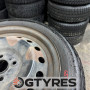 175/60 R16 BRIDGESTONE NEXTRY ECOPIA 2022 (637T41024)  Летние   6 