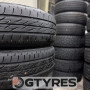 175/60 R16 BRIDGESTONE NEXTRY ECOPIA 2022 (637T41024)  Летние   3 