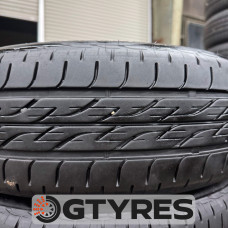 175/60 R16 BRIDGESTONE NEXTRY ECOPIA 2022 (637T41024)