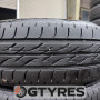 175/60 R16 BRIDGESTONE NEXTRY ECOPIA 2022 (637T41024)   