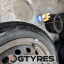 175/60 R16 BRIDGESTONE NEXTRY ECOPIA 2022 (637T41024)  Летние   5 