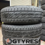 175/60 R16 BRIDGESTONE NEXTRY ECOPIA 2022 (637T41024)  Летние   2 