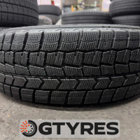 175/65 R14 DUNLOP WINTERMAXX WM02 2021 (668T41024)