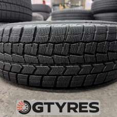 175/65 R14 DUNLOP WINTERMAXX WM02 2021 (668T41024)
