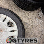 165/65 R14 TOYO GARRIT GIZ 2021 (669T41024)  Зимние   2 