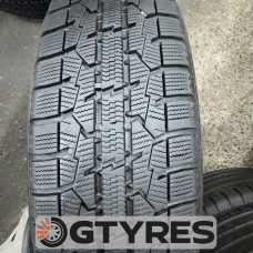 165/65 R14 TOYO GARRIT GIZ 2021 (669T41024)