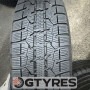 165/65 R14 TOYO GARRIT GIZ 2021 (669T41024)   