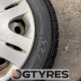 165/65 R14 TOYO GARRIT GIZ 2021 (669T41024)  Зимние   4 