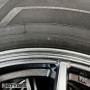 225/60 R17 YOKOHAMA SPORT ABELIA 2022 (476T40325)  Зимние   10 