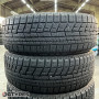 225/60 R17 YOKOHAMA SPORT ABELIA 2022 (476T40325)  Зимние   6 