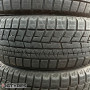 225/60 R17 YOKOHAMA SPORT ABELIA 2022 (476T40325)  Зимние   2 