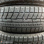 225/60 R17 YOKOHAMA SPORT ABELIA 2022 (476T40325)  Зимние   1 