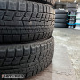 225/60 R17 YOKOHAMA SPORT ABELIA 2022 (476T40325)  Зимние   8 