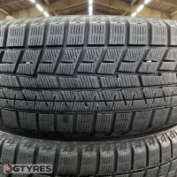 225/60 R17 YOKOHAMA SPORT ABELIA 2022 (476T40325)