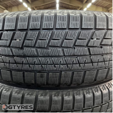225/60 R17 YOKOHAMA SPORT ABELIA 2022 (476T40325)