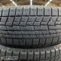 225/60 R17 YOKOHAMA SPORT ABELIA 2022 (476T40325)   
