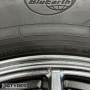 225/60 R17 YOKOHAMA SPORT ABELIA 2022 (476T40325)  Зимние   11 