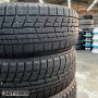 225/60 R17 YOKOHAMA SPORT ABELIA 2022 (476T40325)  Зимние   7 