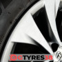 TOYOTA R18 5x114.3 7.5JJ ET45 (11D41023)  Контрактные (Б/У)   8 