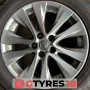 TOYOTA R18 5x114.3 7.5JJ ET45 (11D41023)  3 