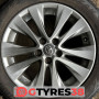 TOYOTA R18 5x114.3 7.5JJ ET45 (11D41023)   