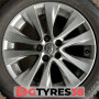 TOYOTA R18 5x114.3 7.5JJ ET45 (11D41023)  1 