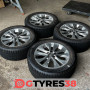 TOYOTA R18 5x114.3 7.5JJ ET45 (11D41023)  5 