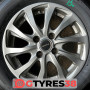 BRIDGESTONE R14 4x100 5.5JJ ET38 (53D41023)  Контрактные (Б/У)   2 