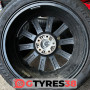 ANHELA R18 5x114.3 7JJ ET50 (67D41023)  6 