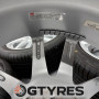 BRIDGESTONE ECO FORME R17 5x114.3 7JJ ET45 (269D40325)  Контрактные (Б/У)   8 
