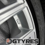 BRIDGESTONE ECO FORME R17 5x114.3 7JJ ET45 (269D40325)  Контрактные (Б/У)   12 